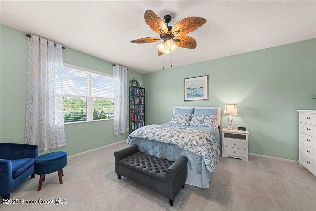 4344 Caladium Circle