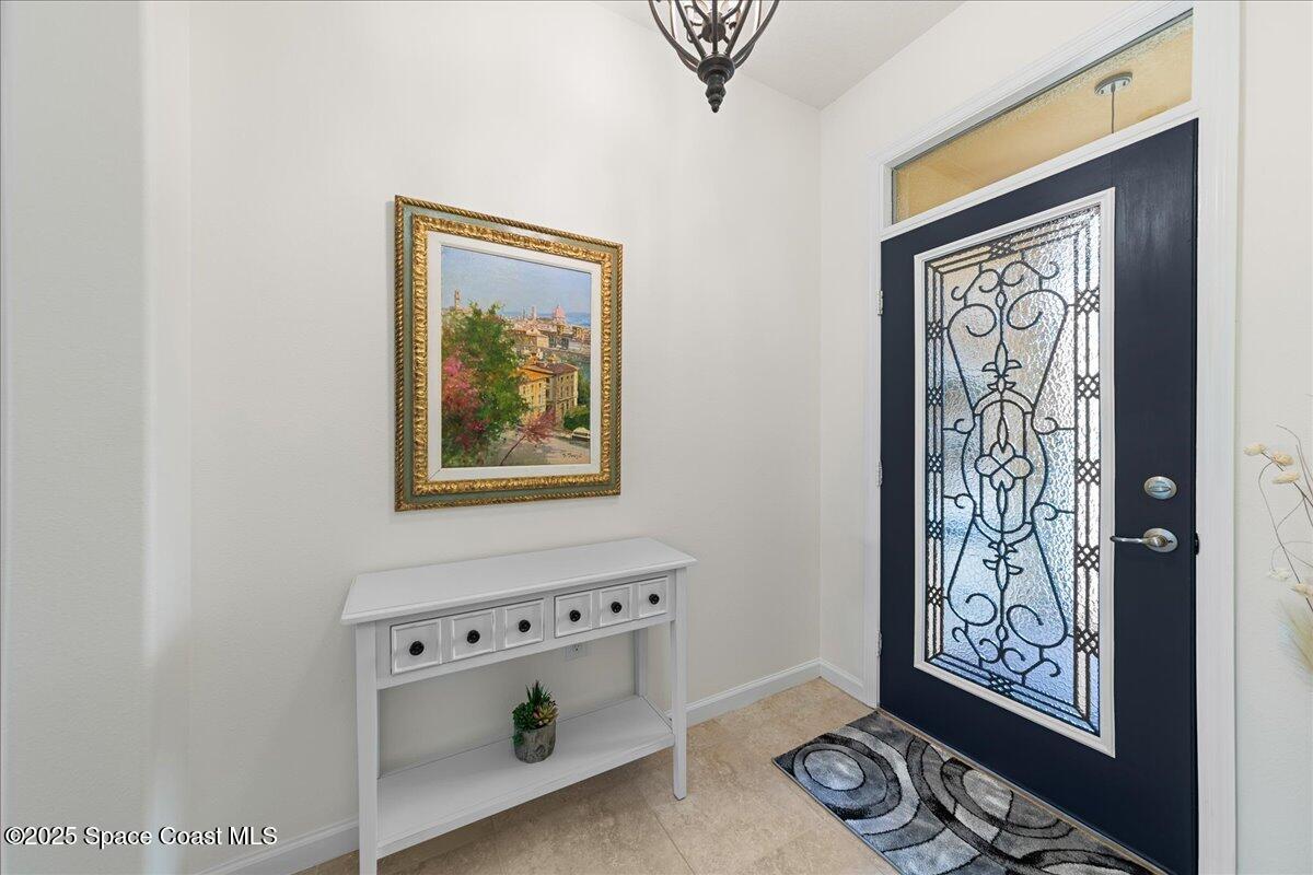 4344 Caladium Circle