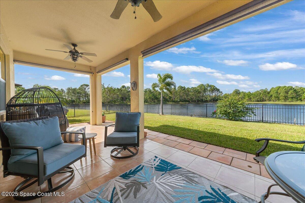 4344 Caladium Circle