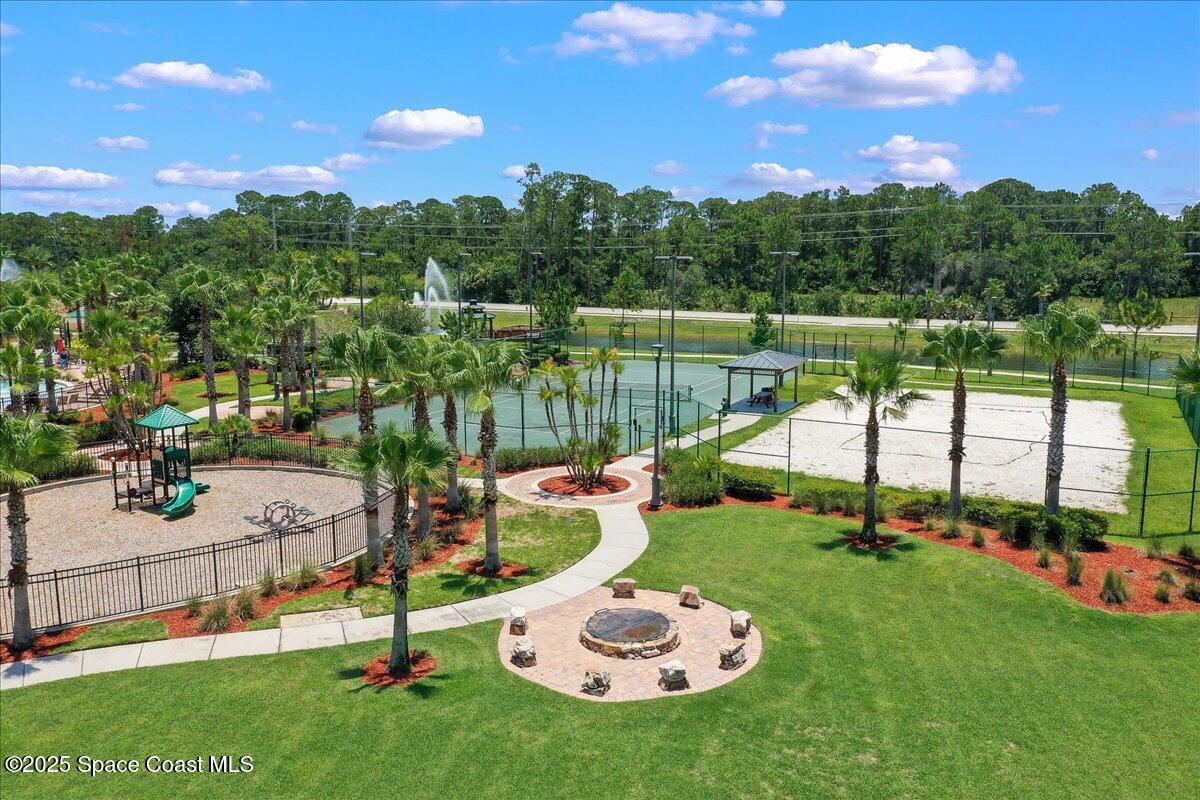4344 Caladium Circle