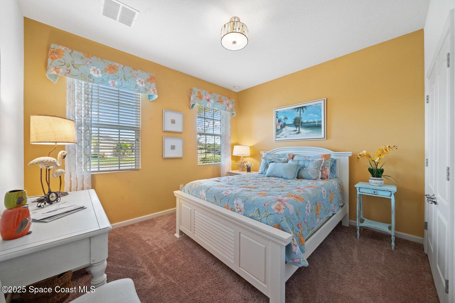4344 Caladium Circle