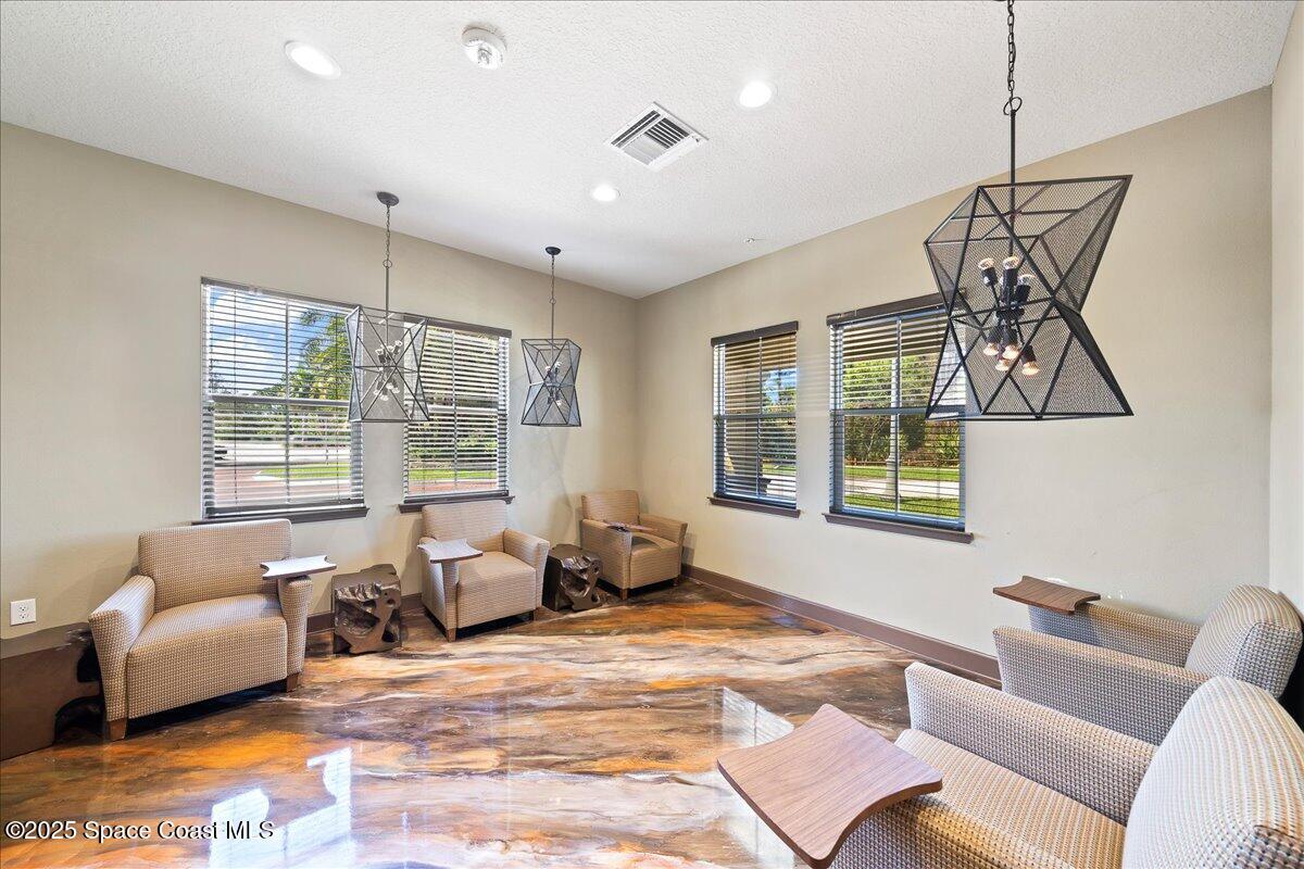 4344 Caladium Circle