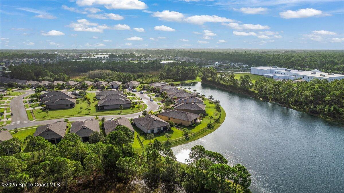4344 Caladium Circle