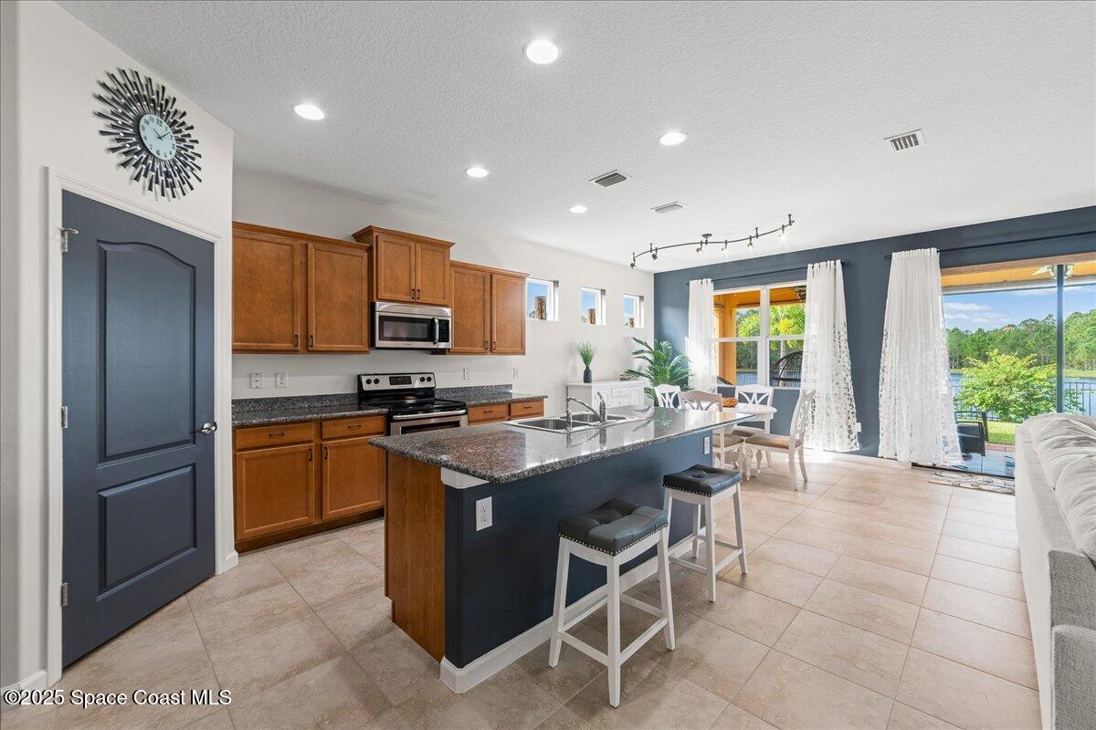 4344 Caladium Circle