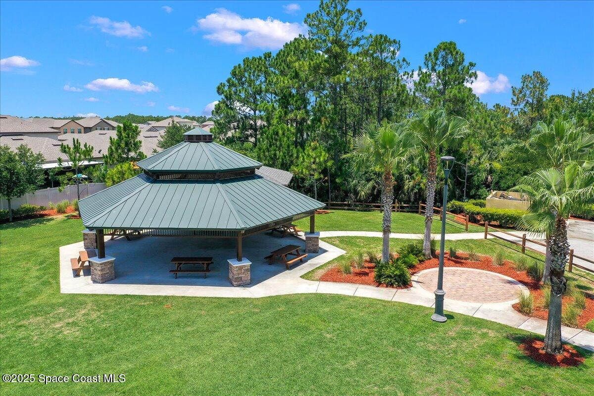 4344 Caladium Circle