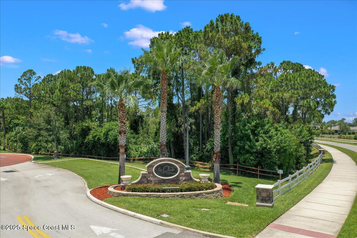 4344 Caladium Circle