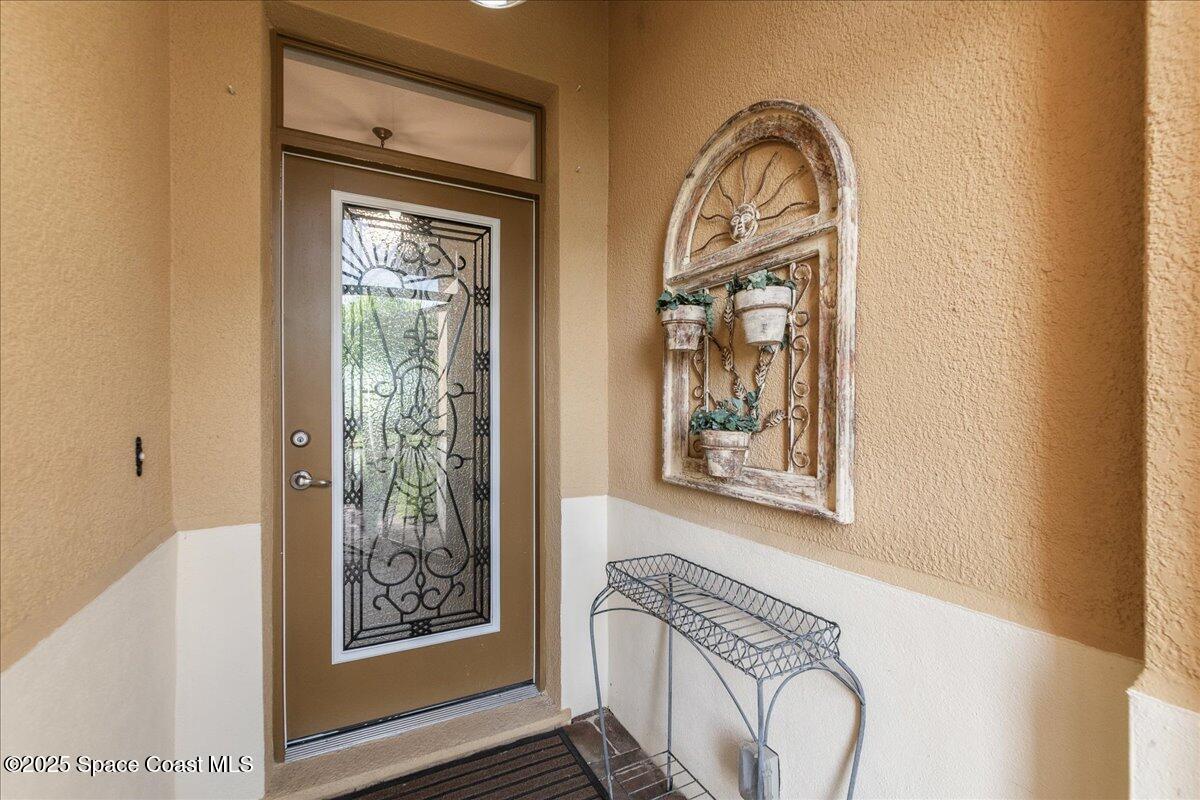4344 Caladium Circle
