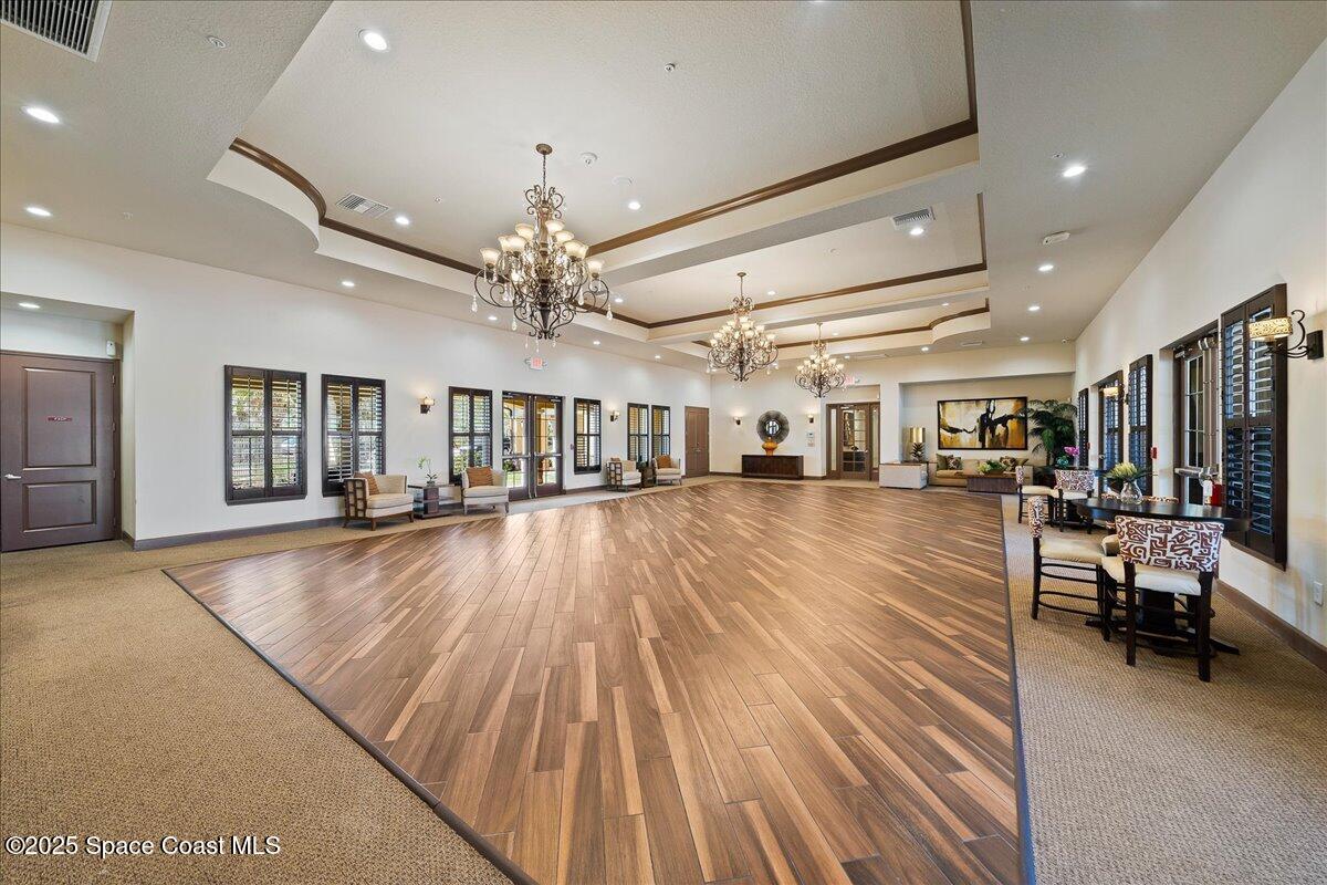 4344 Caladium Circle