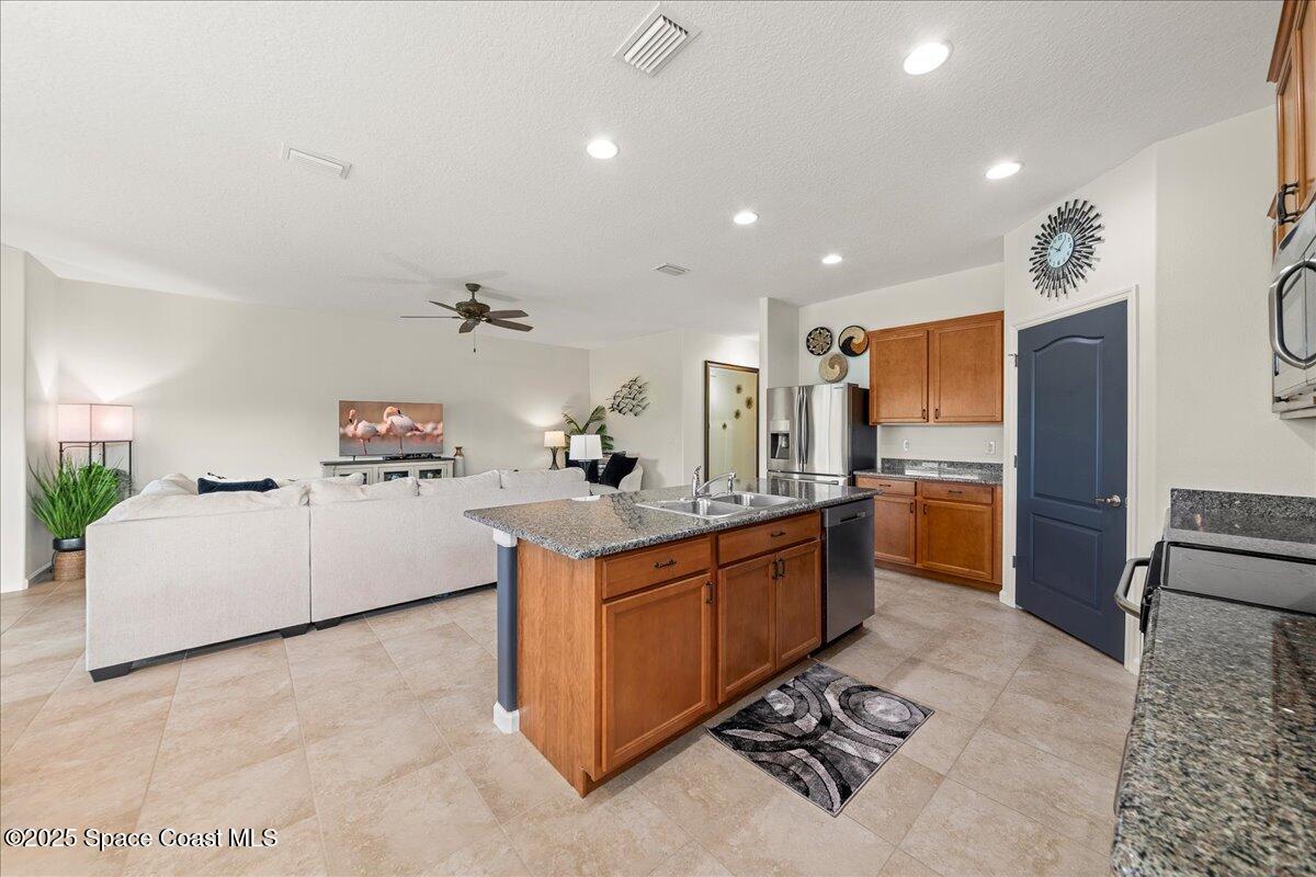 4344 Caladium Circle