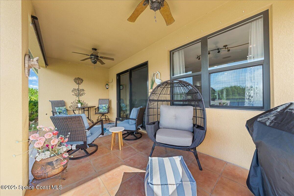 4344 Caladium Circle