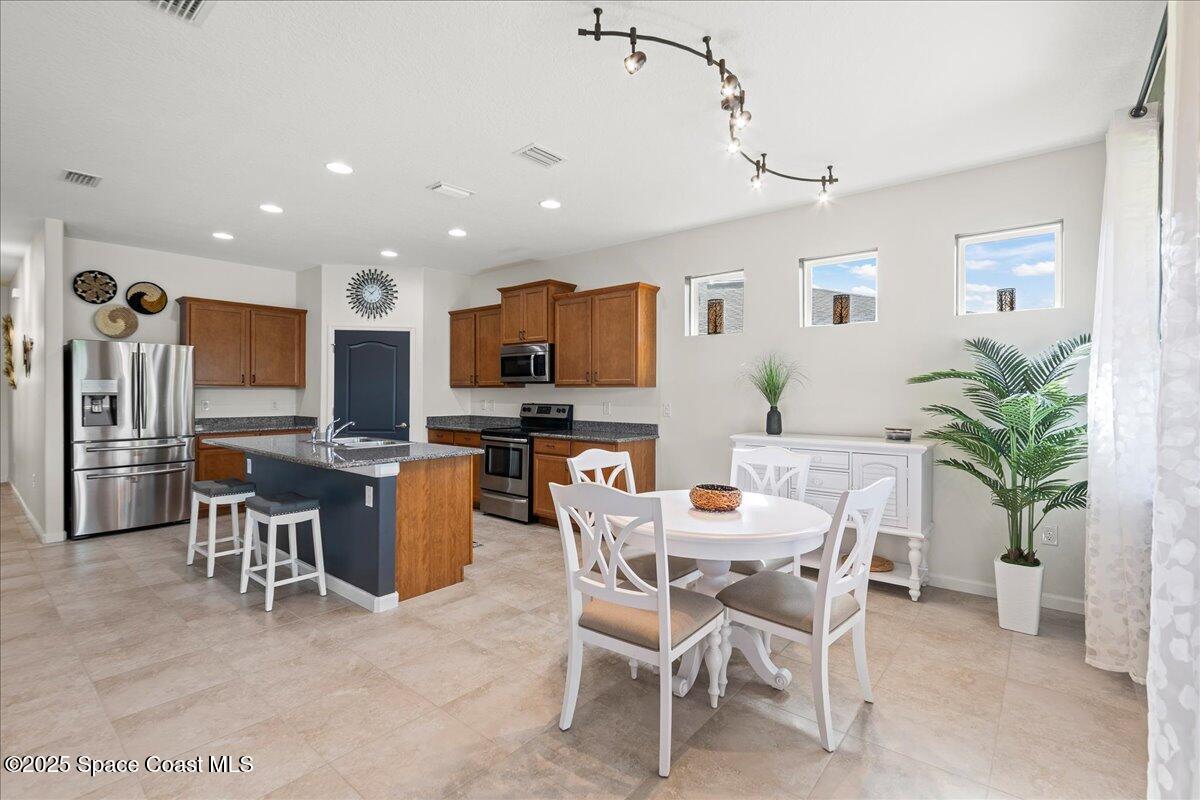 4344 Caladium Circle