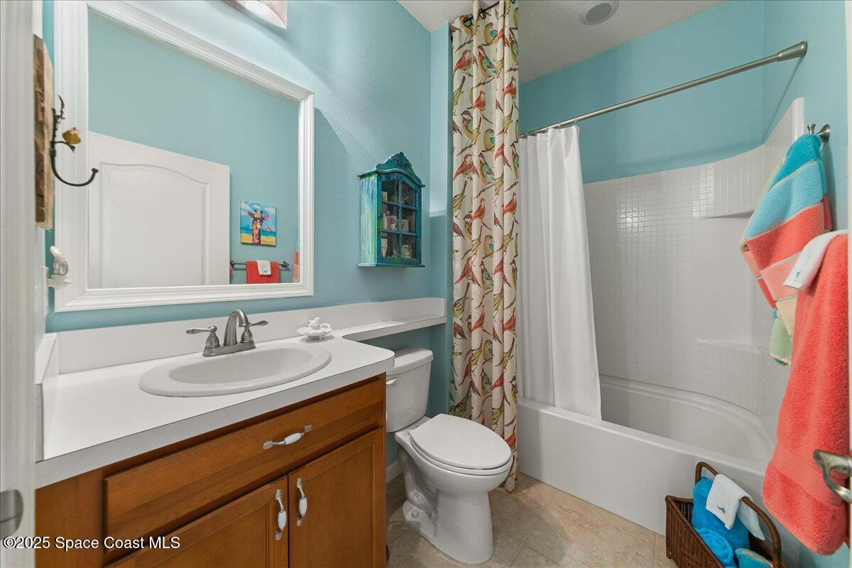4344 Caladium Circle