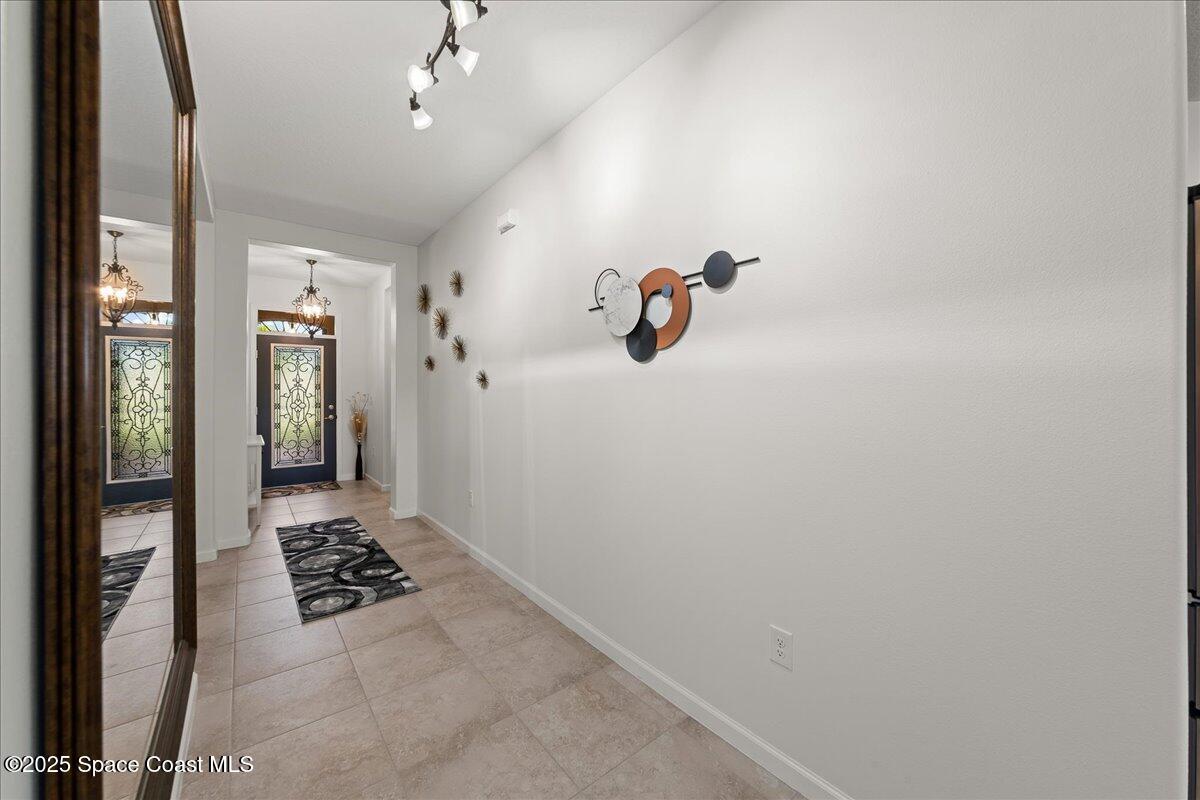 4344 Caladium Circle