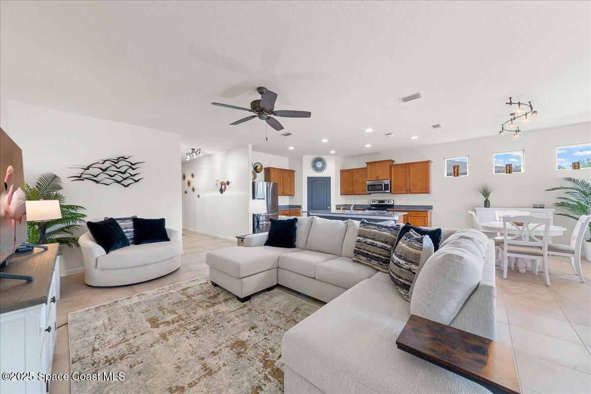 4344 Caladium Circle