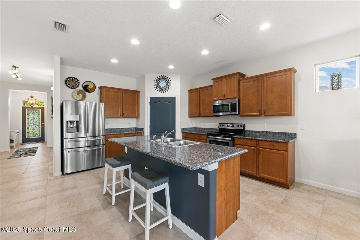 4344 Caladium Circle