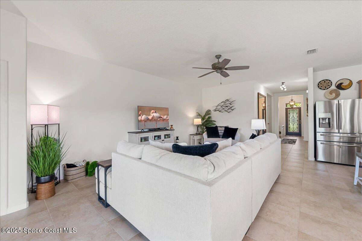 4344 Caladium Circle