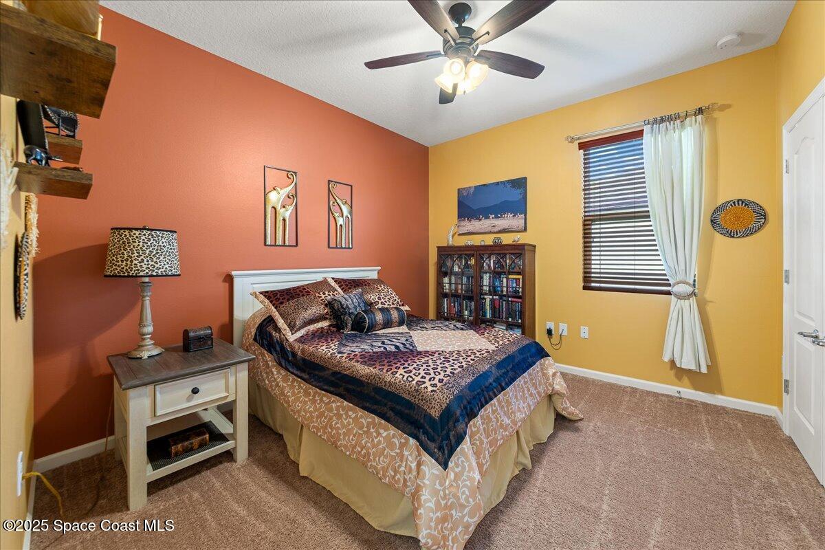 4344 Caladium Circle