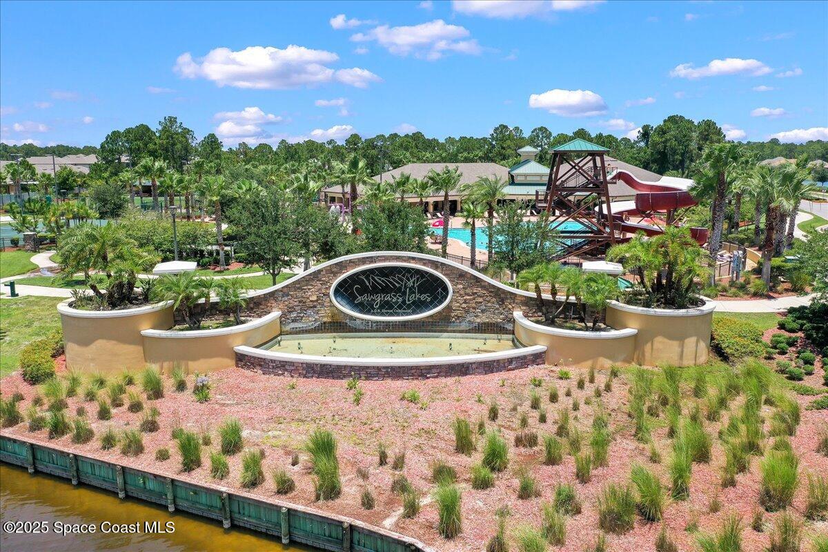 4344 Caladium Circle