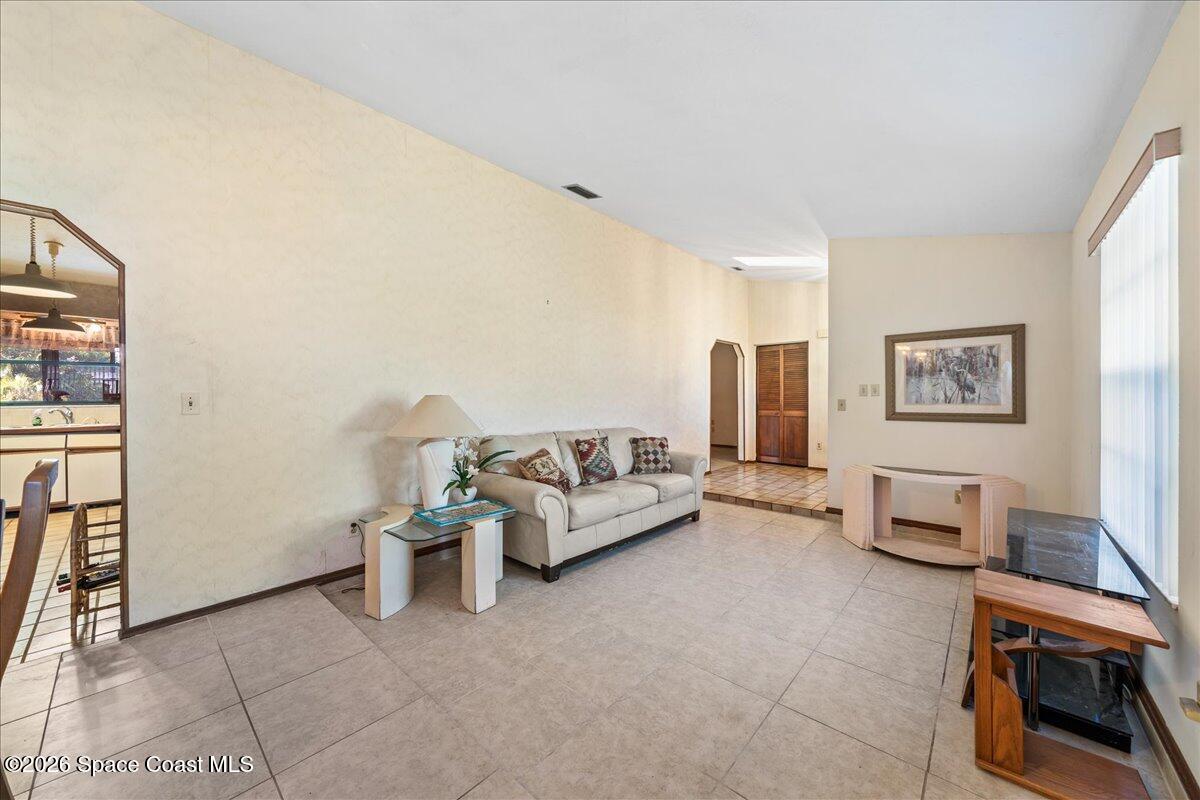 245 Milford Point Drive