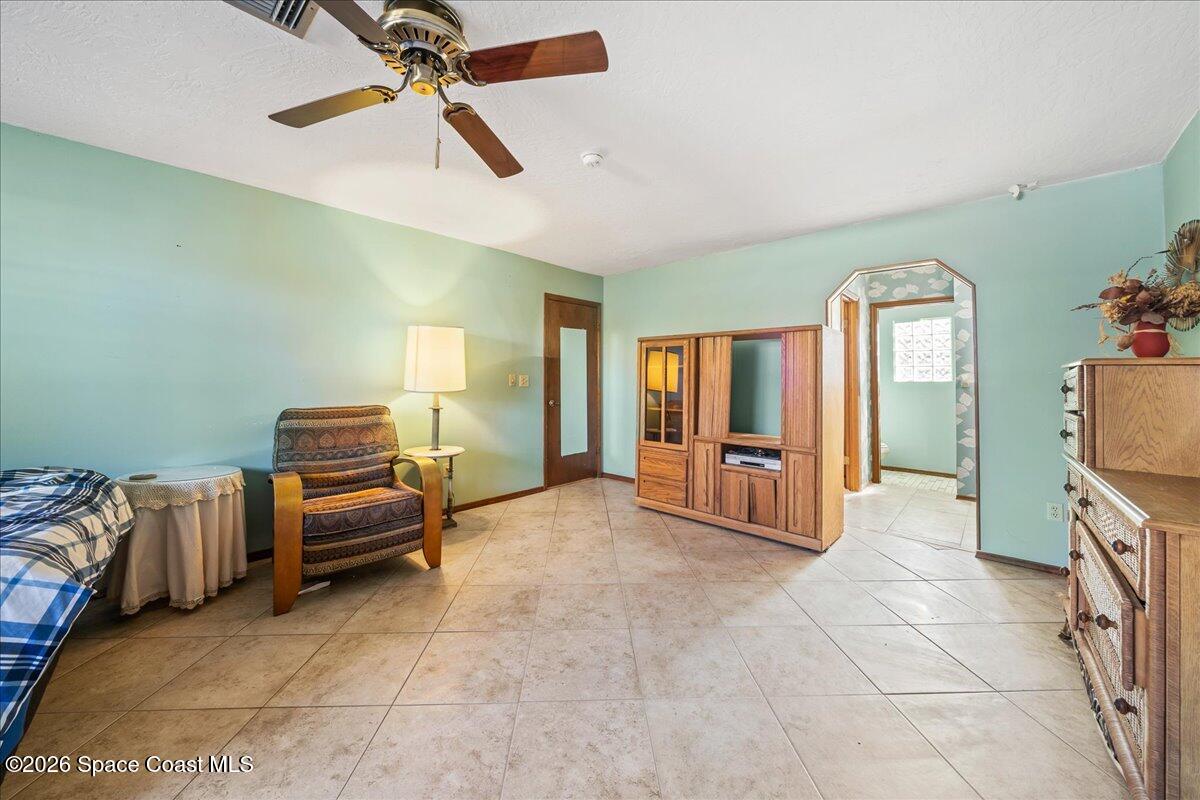 245 Milford Point Drive