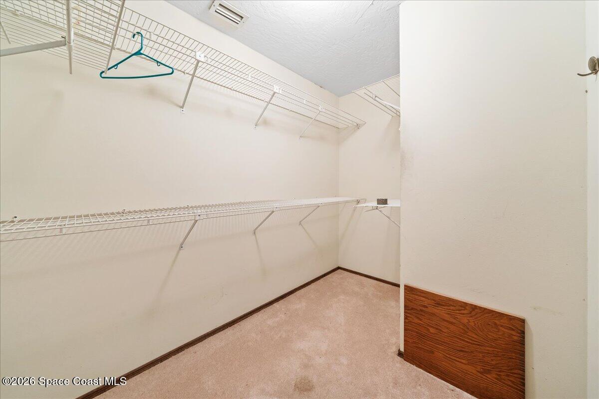 245 Milford Point Drive