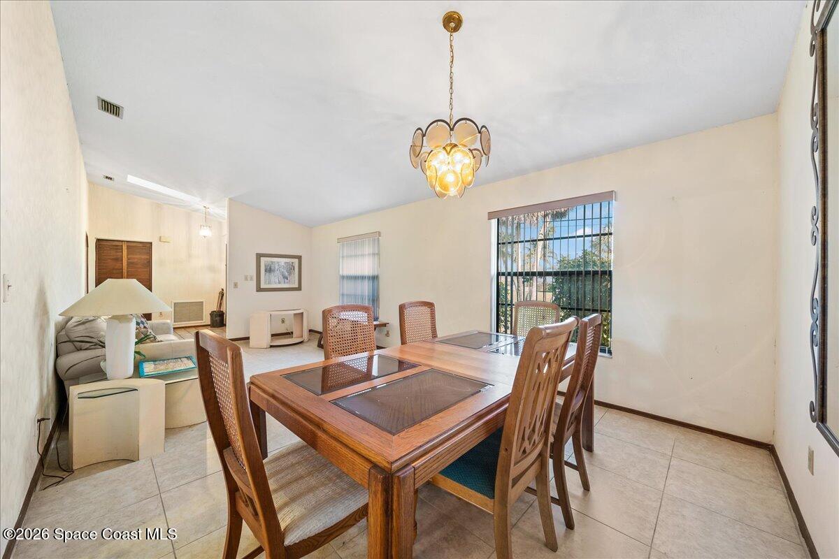 245 Milford Point Drive