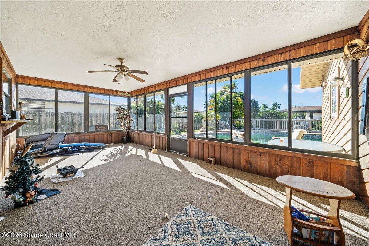 245 Milford Point Drive