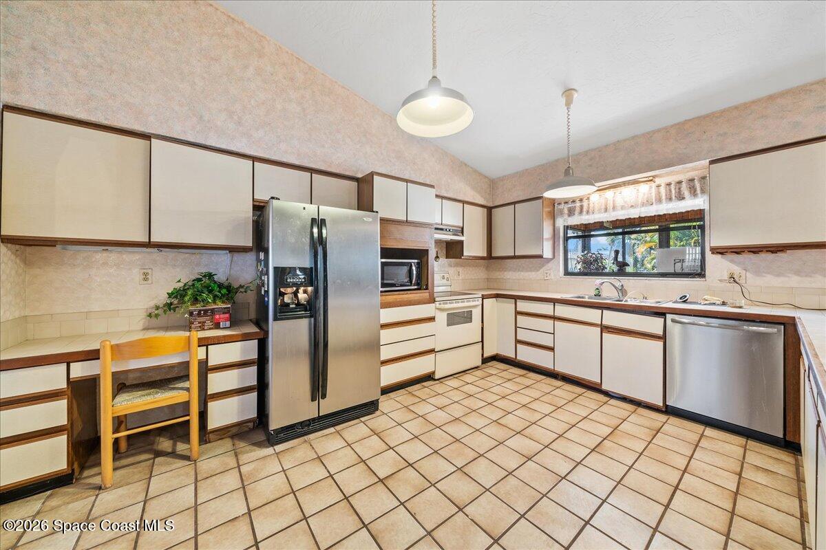 245 Milford Point Drive