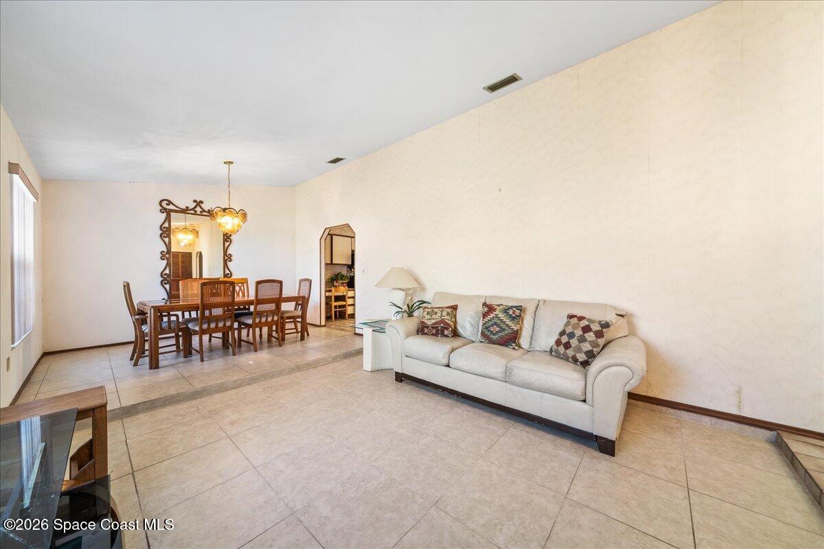 245 Milford Point Drive