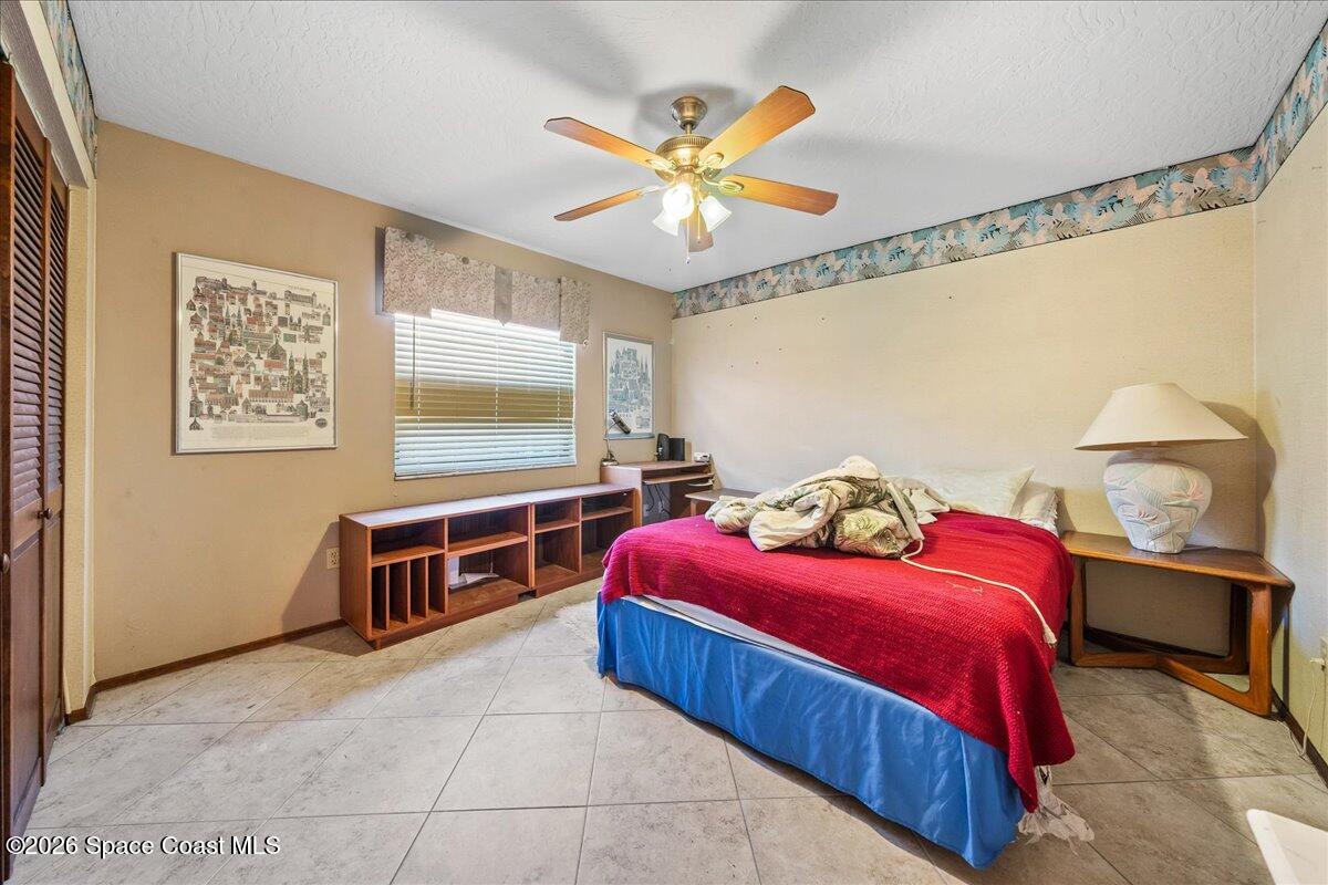 245 Milford Point Drive