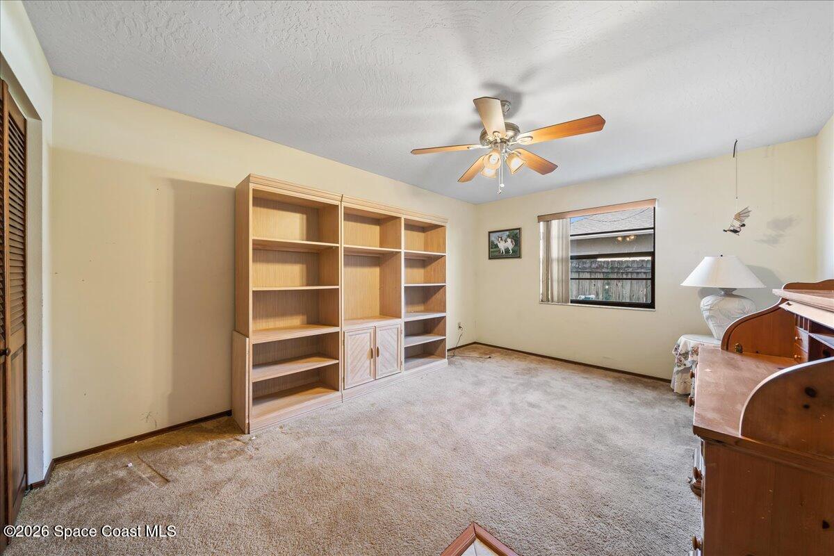 245 Milford Point Drive
