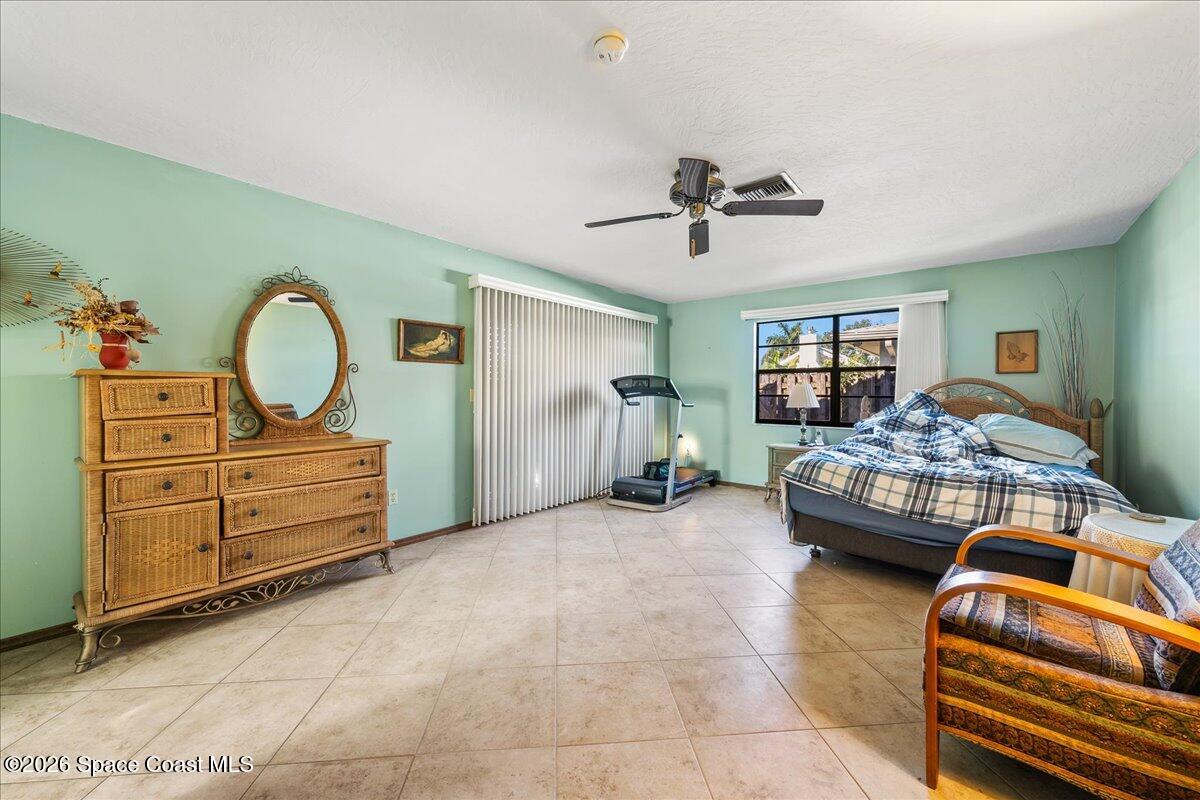 245 Milford Point Drive