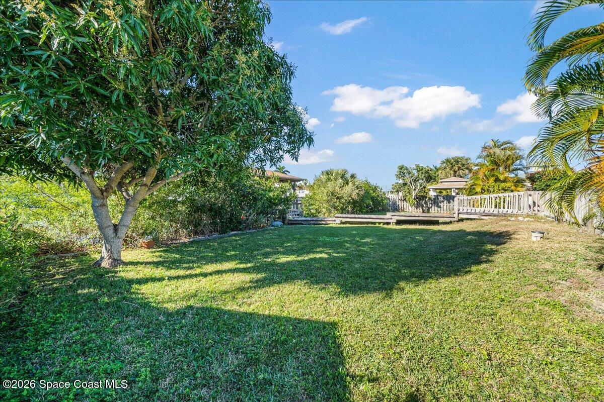 245 Milford Point Drive