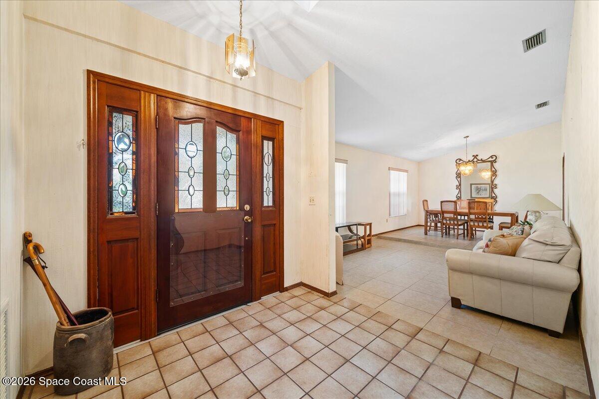 245 Milford Point Drive