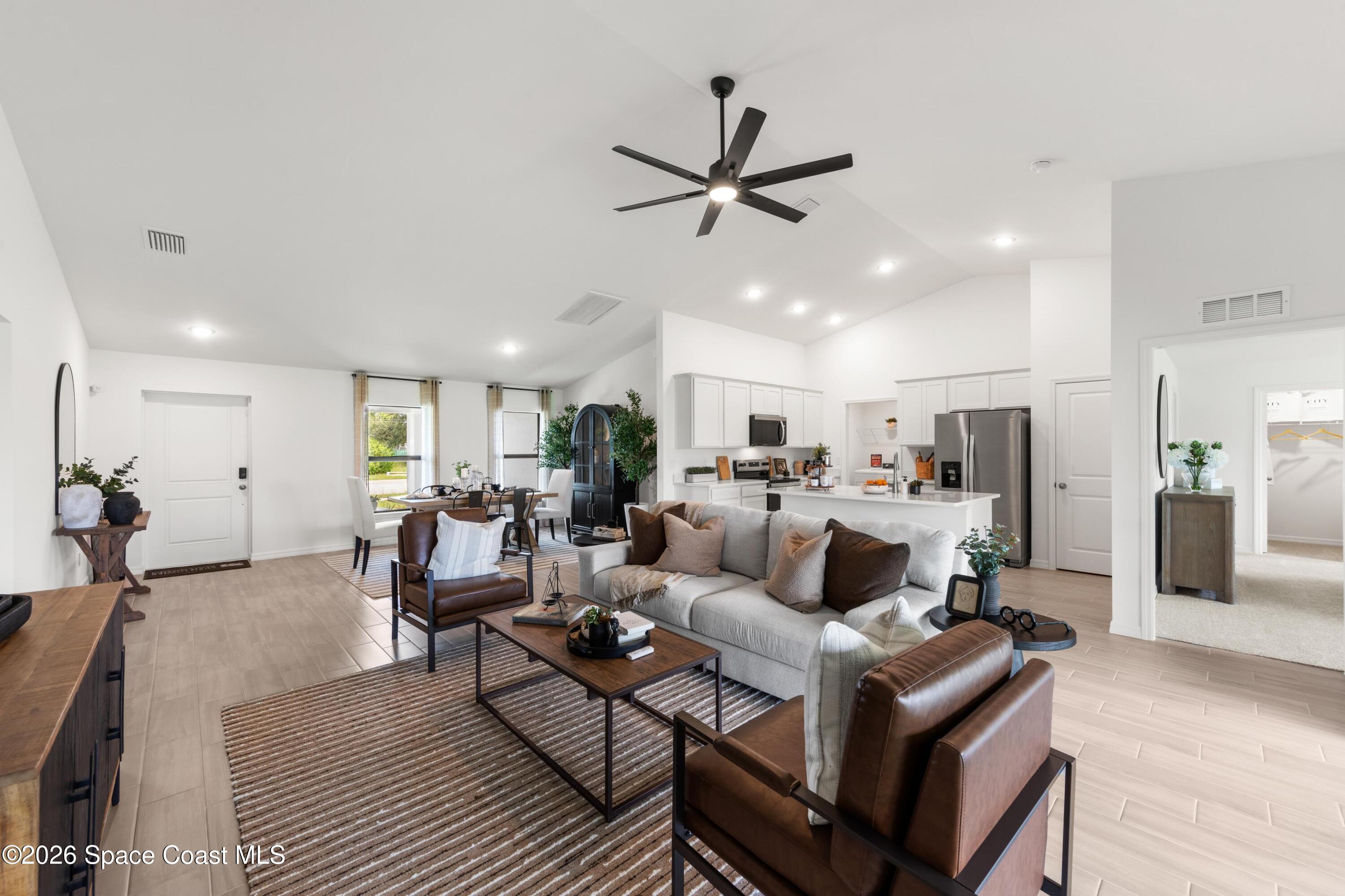 103 Ferguson Street SW