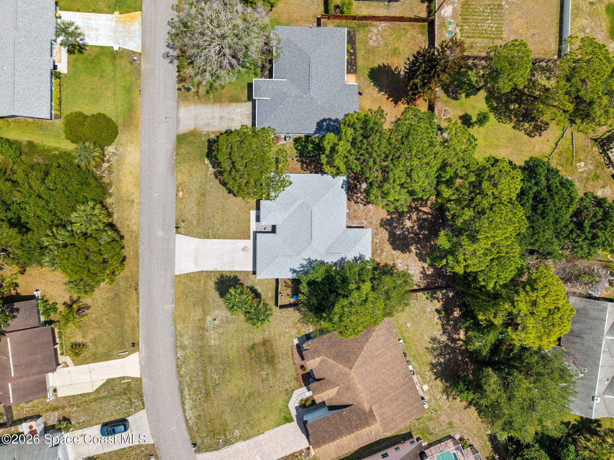221 Seahorse Circle SE