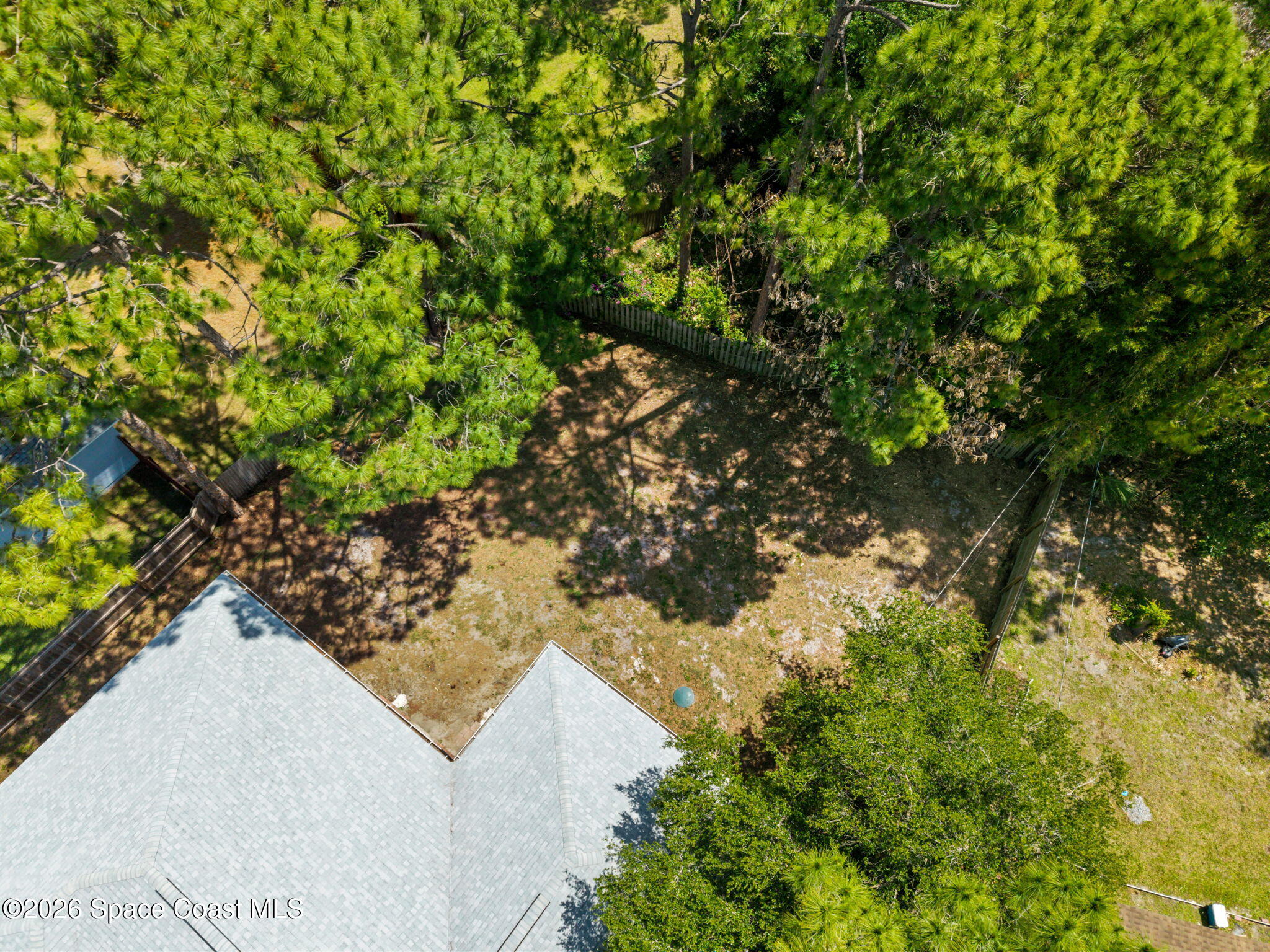 221 Seahorse Circle SE