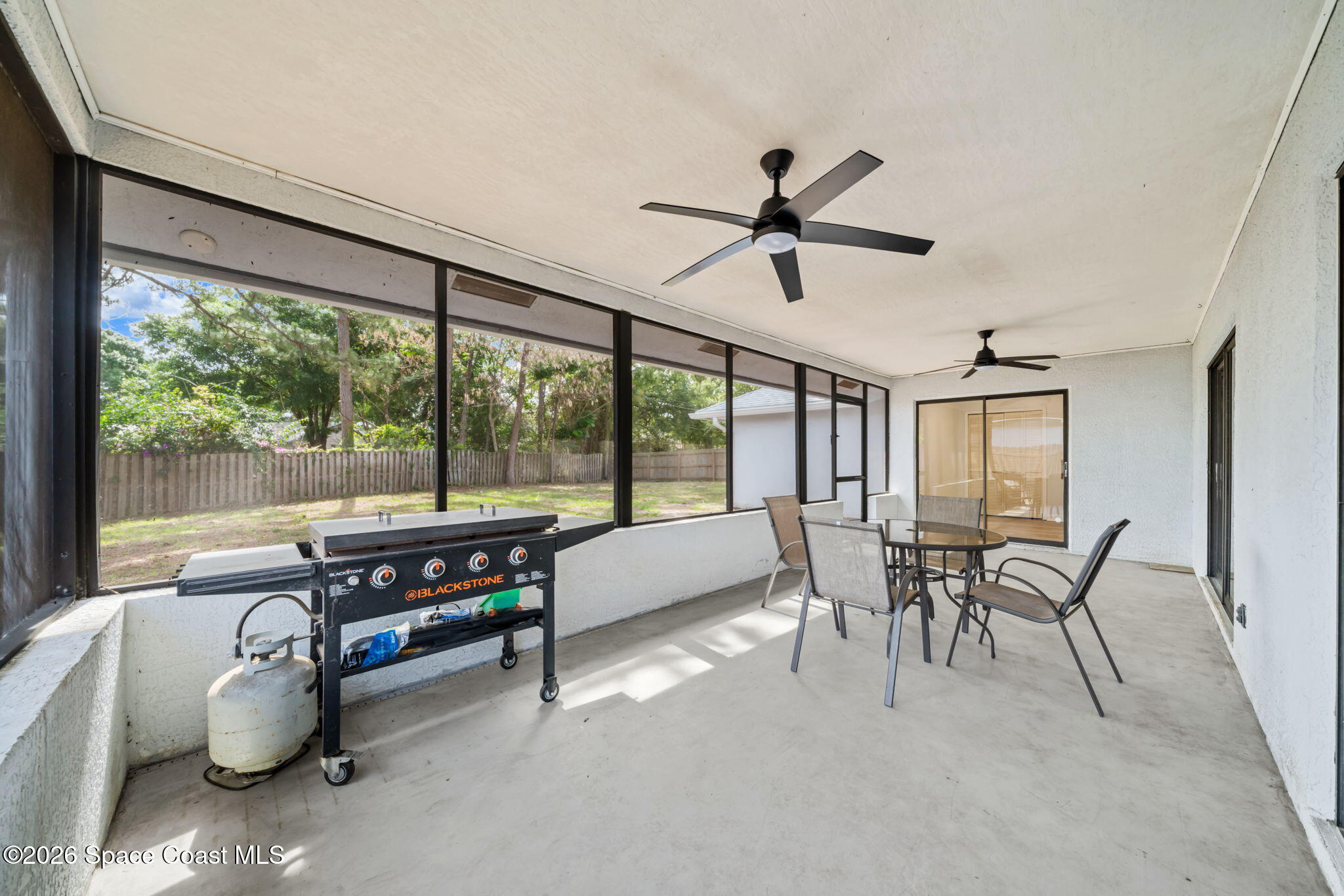 221 Seahorse Circle SE