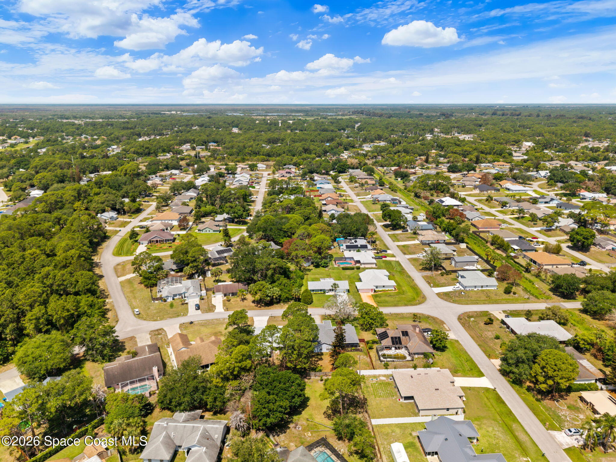 221 Seahorse Circle SE