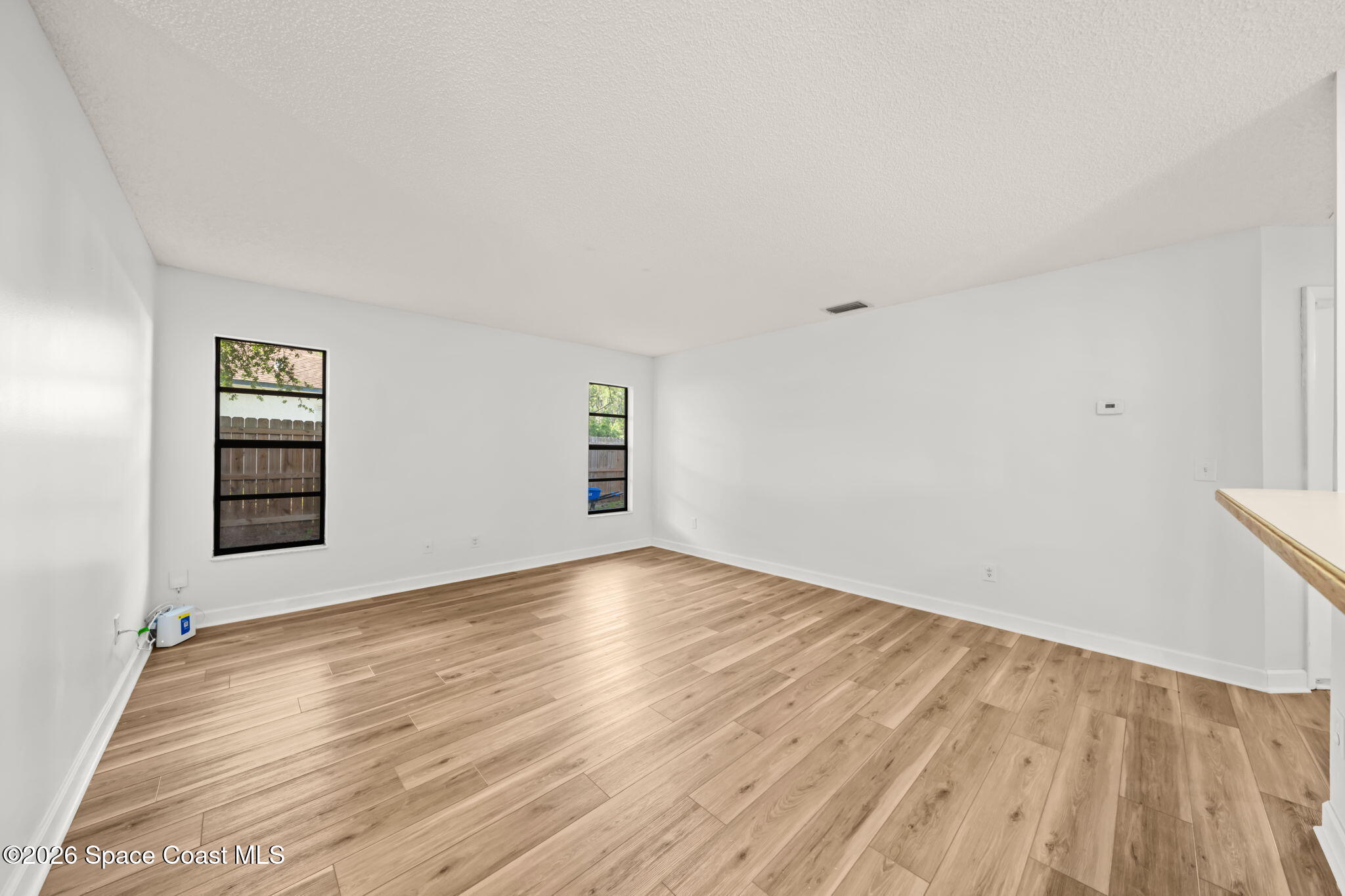 221 Seahorse Circle SE