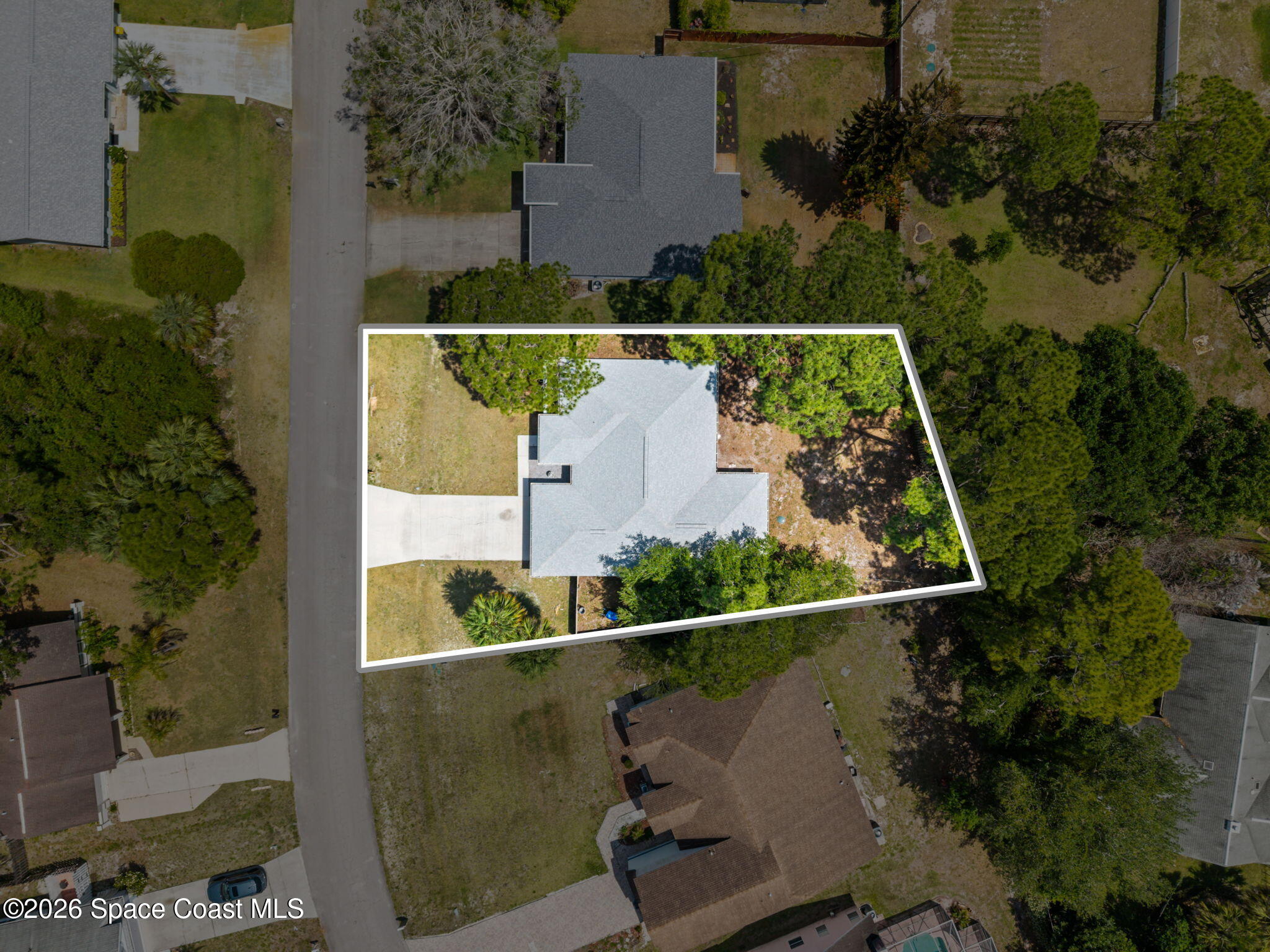 221 Seahorse Circle SE
