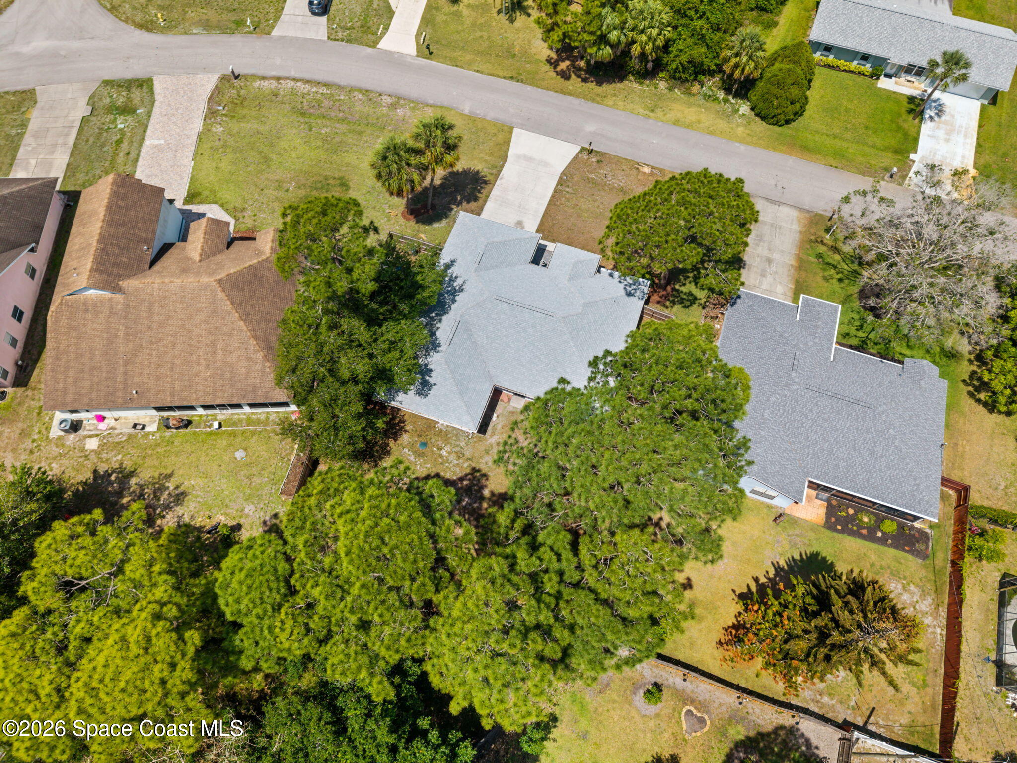 221 Seahorse Circle SE