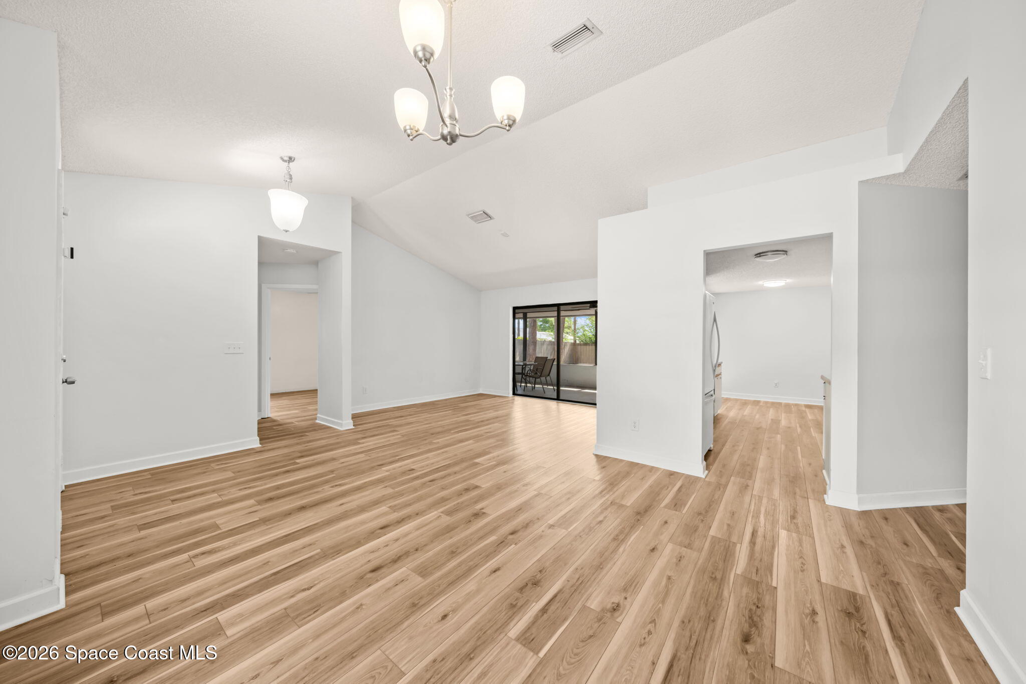 221 Seahorse Circle SE