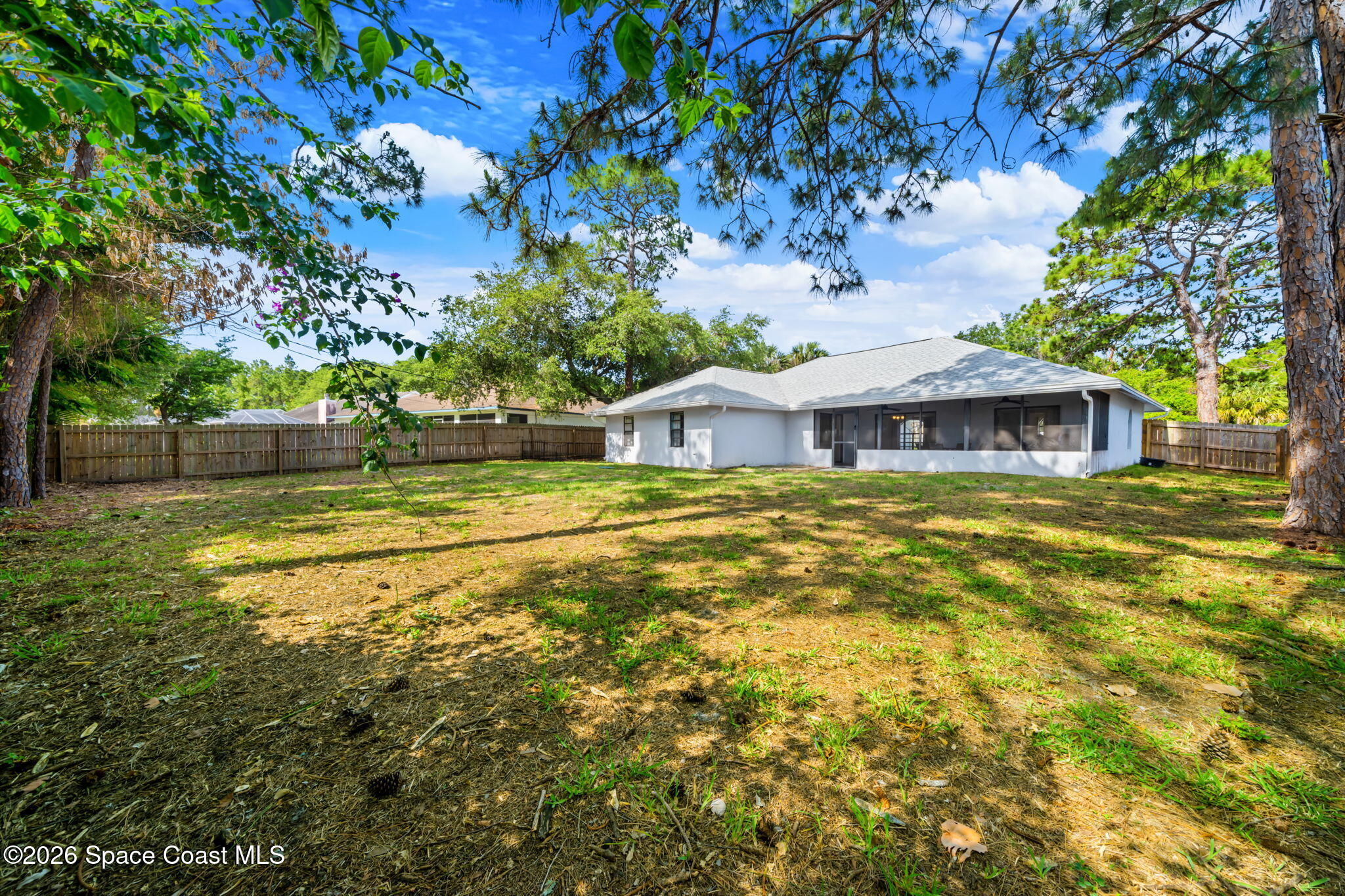 221 Seahorse Circle SE