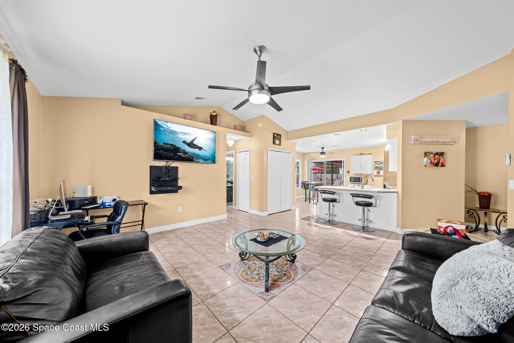 413 Lisa Road NE