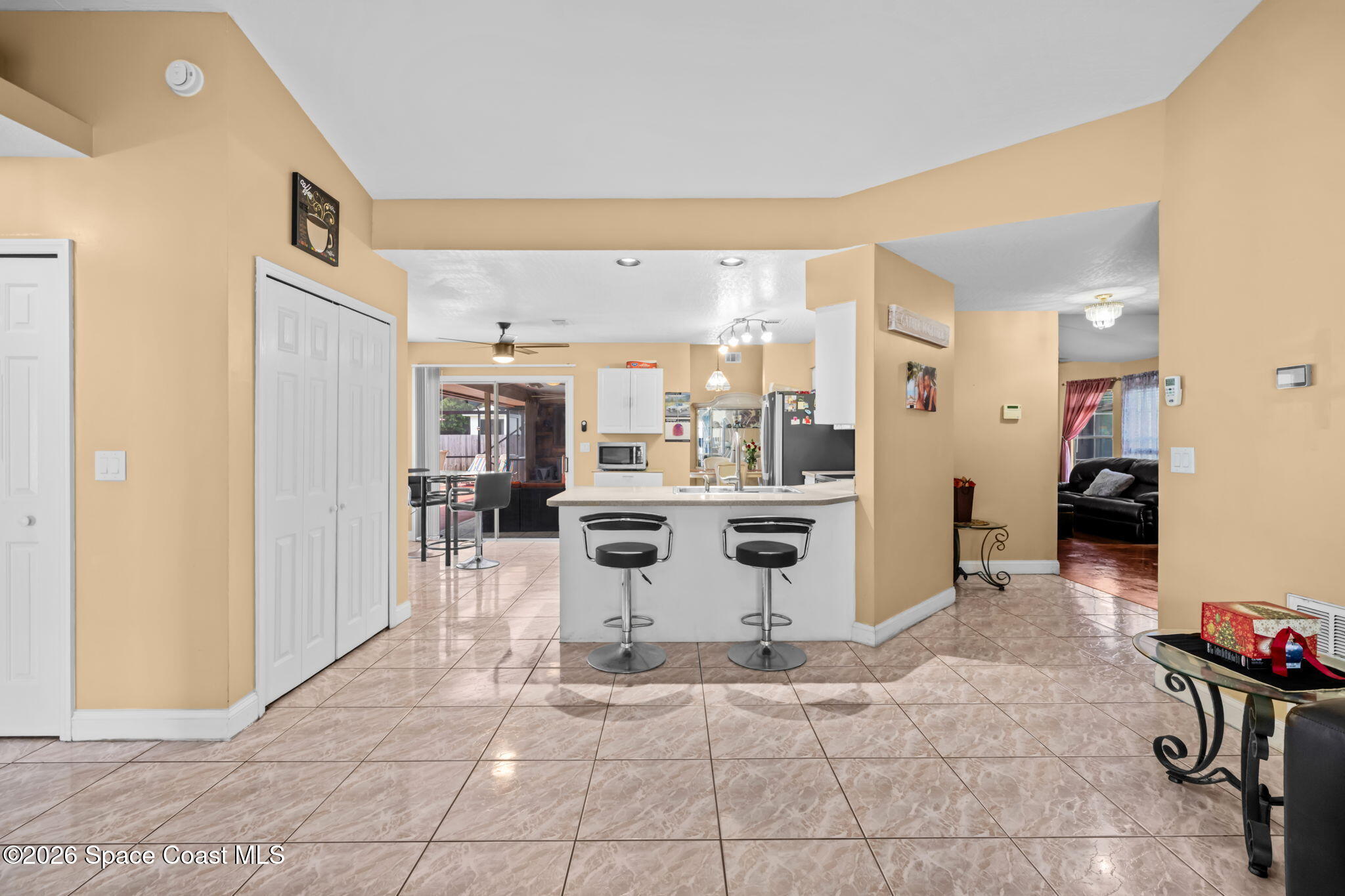 413 Lisa Road NE