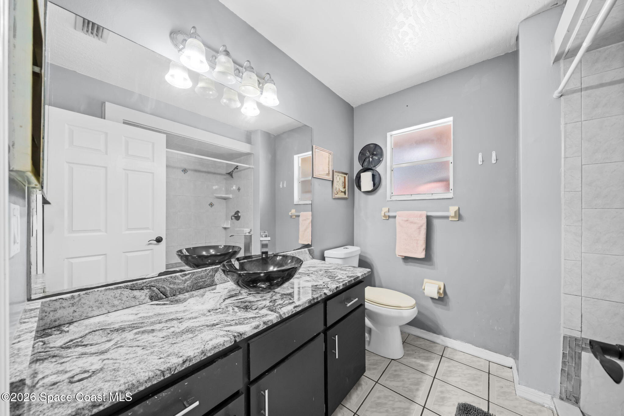 413 Lisa Road NE
