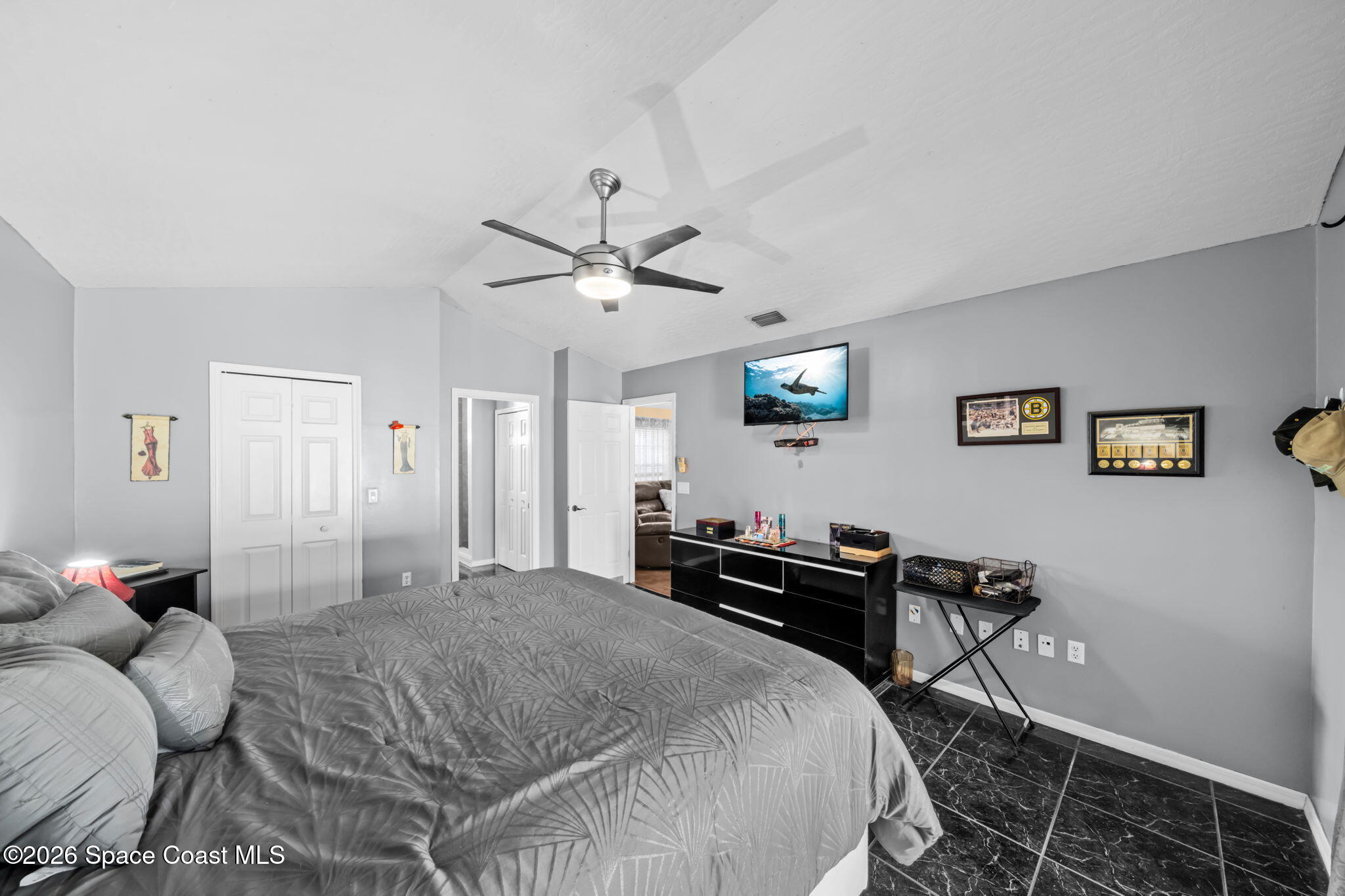 413 Lisa Road NE