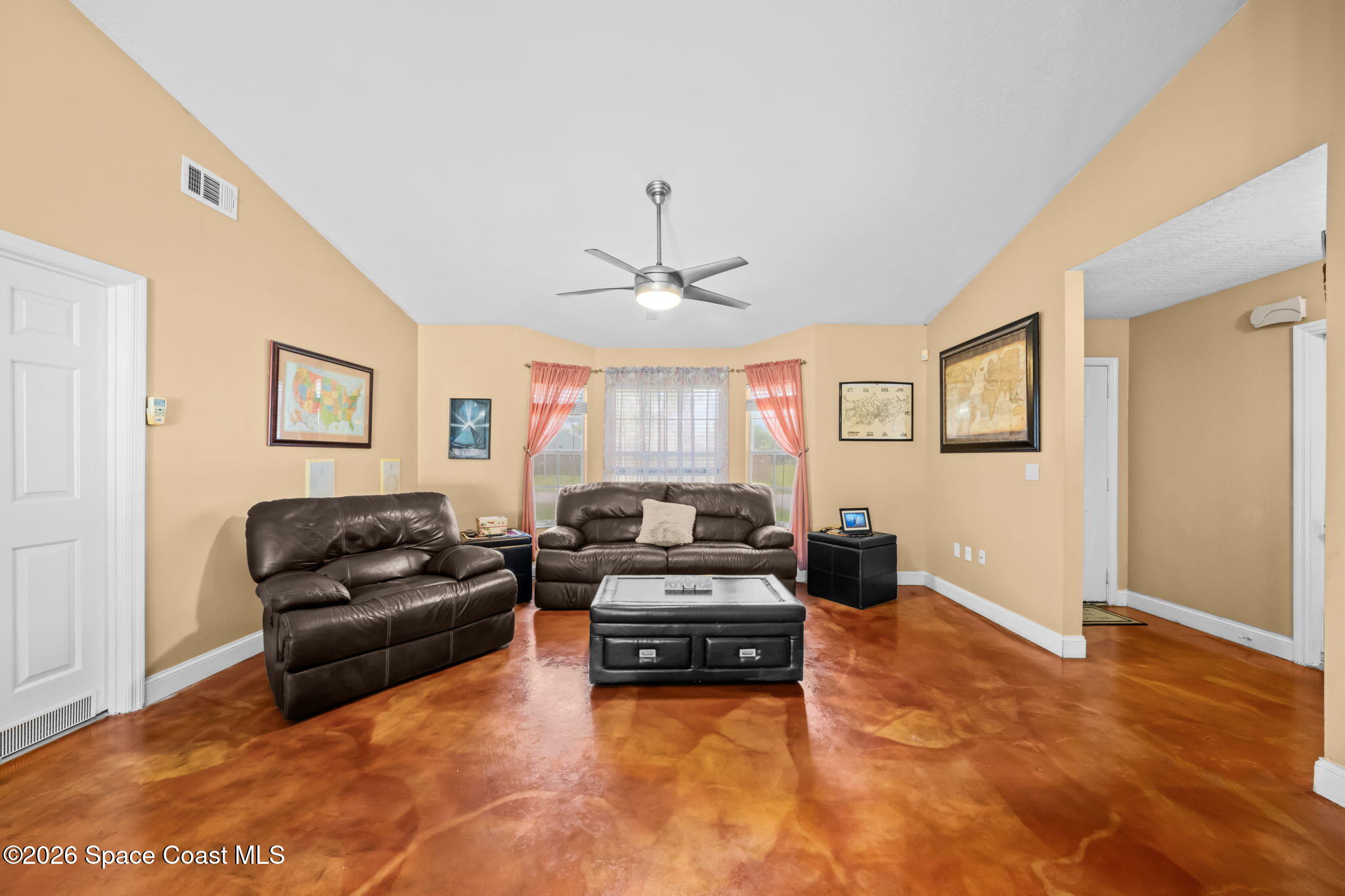 413 Lisa Road NE