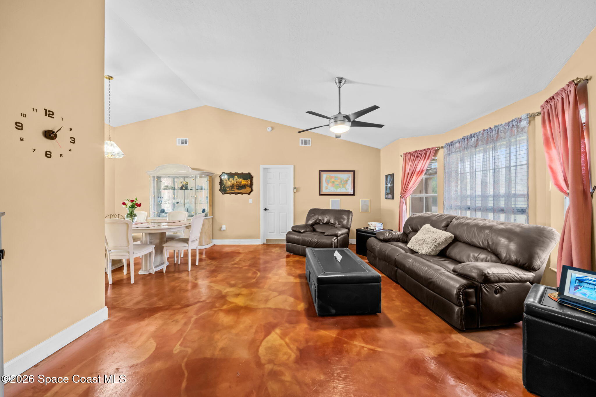 413 Lisa Road NE